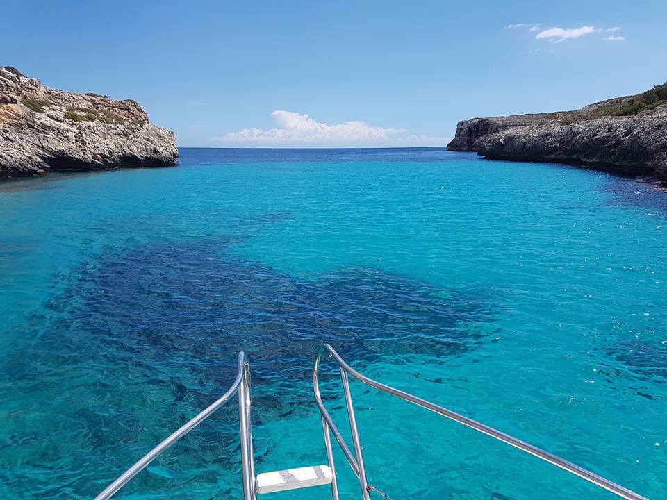 mallorca
