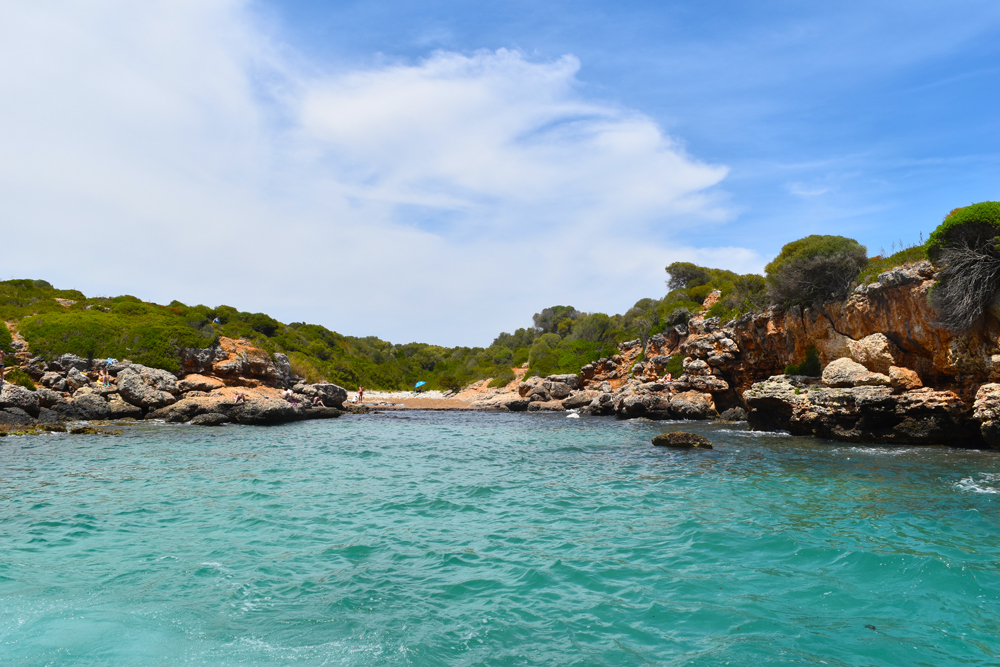 mallorca