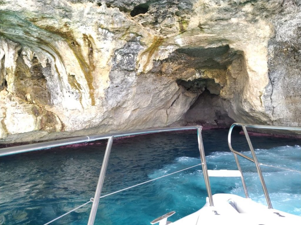 mallorca