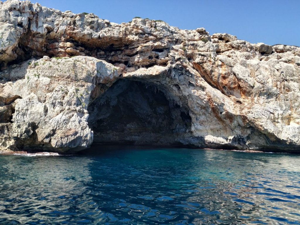 mallorca