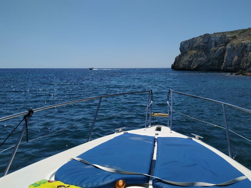 mallorca