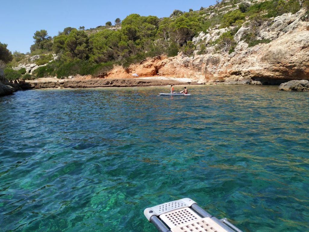 mallorca